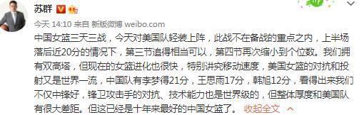 而这个家庭中的访客（段奕宏 饰）则面色凝重，他在这个家的地下室里，仰头凝视楼上的一家人，他到底在想什么？仿佛对这个家有了复杂的感情？是畏惧？是不舍？这个家的每个人仿佛都拥有两副面孔，他们的神情在告诉我们，家中的秘密让他们时刻防备着，即使是家人也不能松懈，究竟他们隐藏的秘密是什么，让人十分好奇